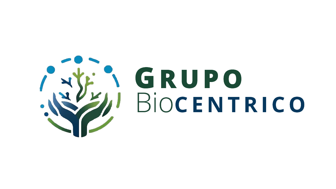 Grupo Biocentrico